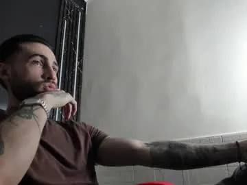 anabel054 – webcam model profile photo Image 7