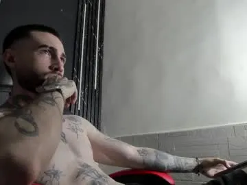 anabel054 – webcam model profile photo Image 8