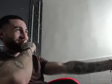 anabel054 – webcam model profile photo Image 9