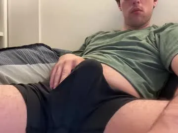 biancaaa07 – webcam model profile photo Image 4