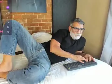 meclarityxxx – webcam model profile photo Image 19