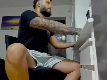 kira_briis – webcam model profile photo Image 13