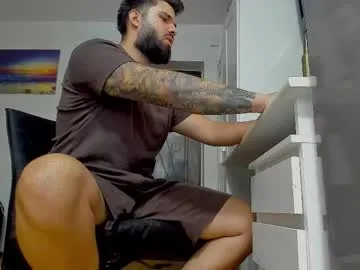 kira_briis – webcam model profile photo Image 16