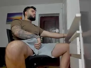 kira_briis – webcam model profile photo Image 5