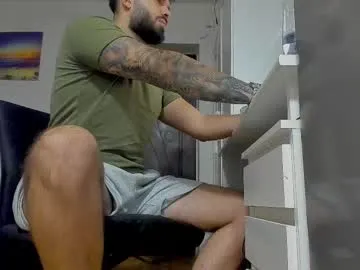 kira_briis – webcam model profile photo Image 8