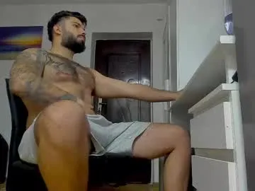 kira_briis – webcam model profile photo Image 9