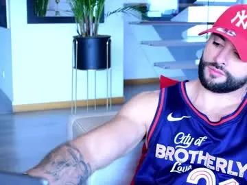 aleja_cata_lesbian1 – webcam model profile photo Image 12