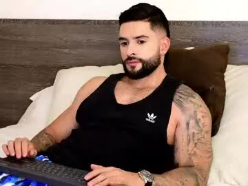 aleja_cata_lesbian1 – webcam model profile photo Image 16