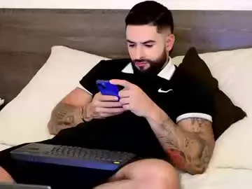 aleja_cata_lesbian1 – webcam model profile photo Image 17