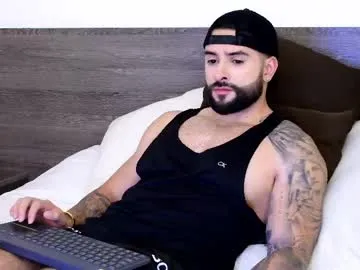 aleja_cata_lesbian1 – webcam model profile photo Image 18