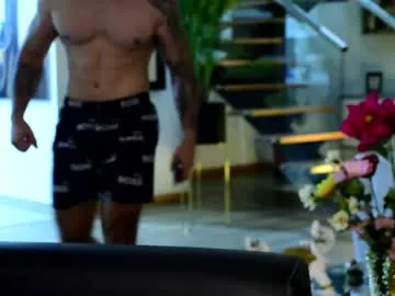 aleja_cata_lesbian1 – webcam model profile photo Image 2