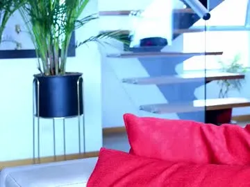 aleja_cata_lesbian1 – webcam model profile photo Image 5