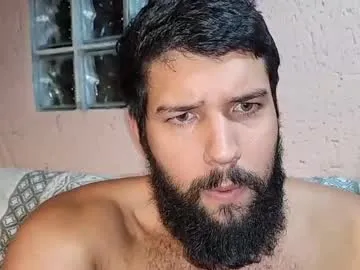 loving_ladies – webcam model profile photo Image 11