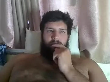 loving_ladies – webcam model profile photo Image 15