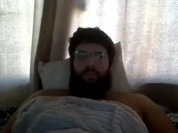 loving_ladies – webcam model profile photo Image 16