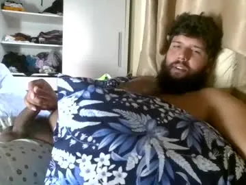 loving_ladies – webcam model profile photo Image 17