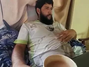 loving_ladies – webcam model profile photo Image 18