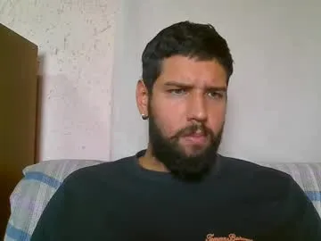 loving_ladies – webcam model profile photo Image 8