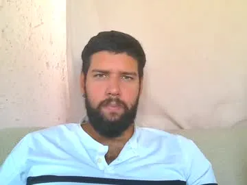 loving_ladies – webcam model profile photo Image 9