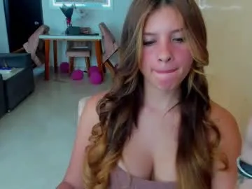 loving_ladies – webcam model profile photo Image 3