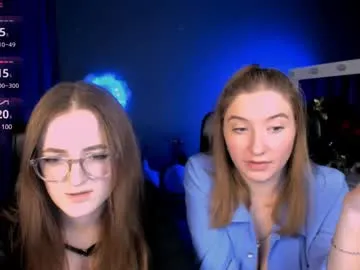 luna_berryy – webcam model profile photo