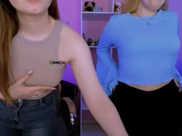 realtryit – webcam model profile photo Image 11