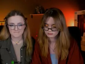 realtryit – webcam model profile photo Image 12