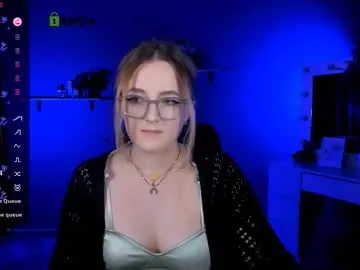 realtryit – webcam model profile photo Image 15