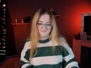 realtryit – webcam model profile photo Image 16