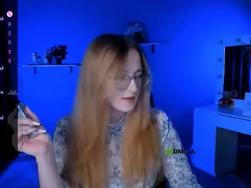 realtryit – webcam model profile photo Image 17