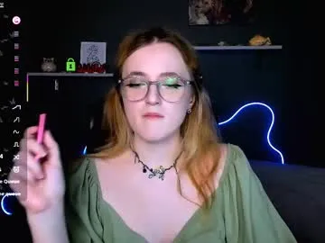 realtryit – webcam model profile photo Image 2