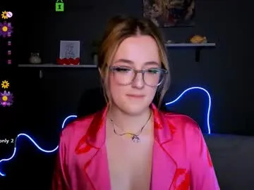 realtryit – webcam model profile photo Image 3