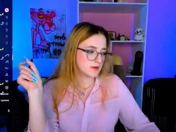 realtryit – webcam model profile photo Image 6