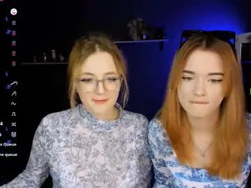 realtryit – webcam model profile photo Image 7