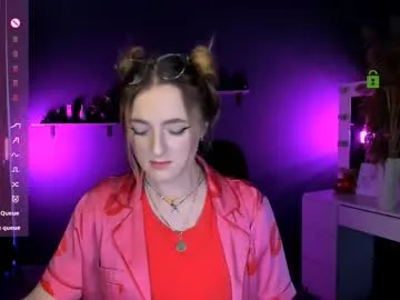 realtryit – webcam model profile photo Image 8