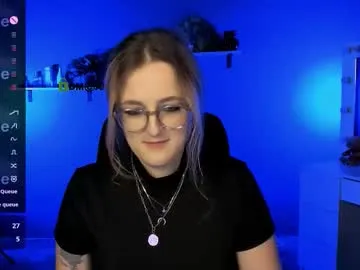 realtryit – webcam model profile photo Image 9