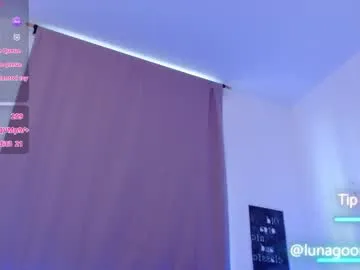 angelsofaurora – webcam model profile photo Image 3