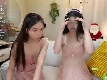 scarletttsinner – webcam model profile photo Image 4