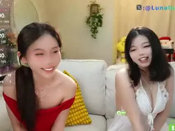 scarletttsinner – webcam model profile photo Image 5