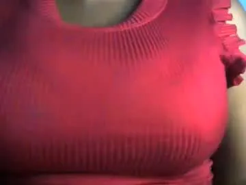 luna_naughty22 – webcam model profile photo