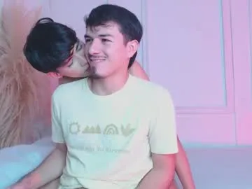 realtryit – webcam model profile photo Image 5