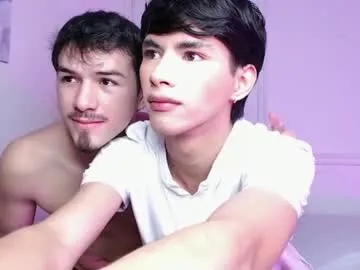 realtryit – webcam model profile photo Image 7