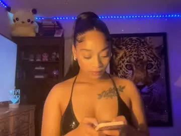 scarletttsinner – webcam model profile photo Image 10