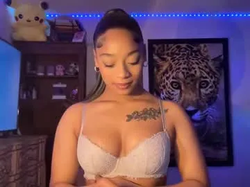 scarletttsinner – webcam model profile photo Image 12