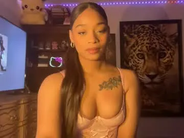 scarletttsinner – webcam model profile photo Image 16