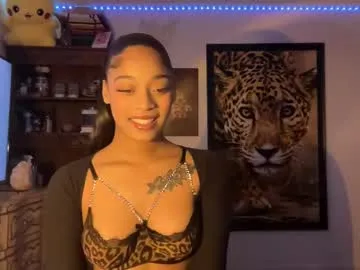 scarletttsinner – webcam model profile photo Image 2