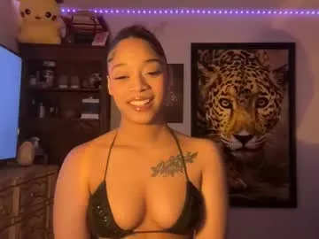 scarletttsinner – webcam model profile photo Image 4