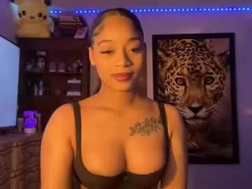 scarletttsinner – webcam model profile photo Image 6