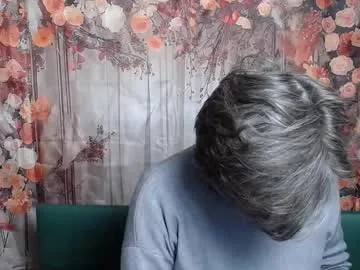 zaylanez – webcam model profile photo Image 11