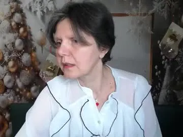 zaylanez – webcam model profile photo Image 2